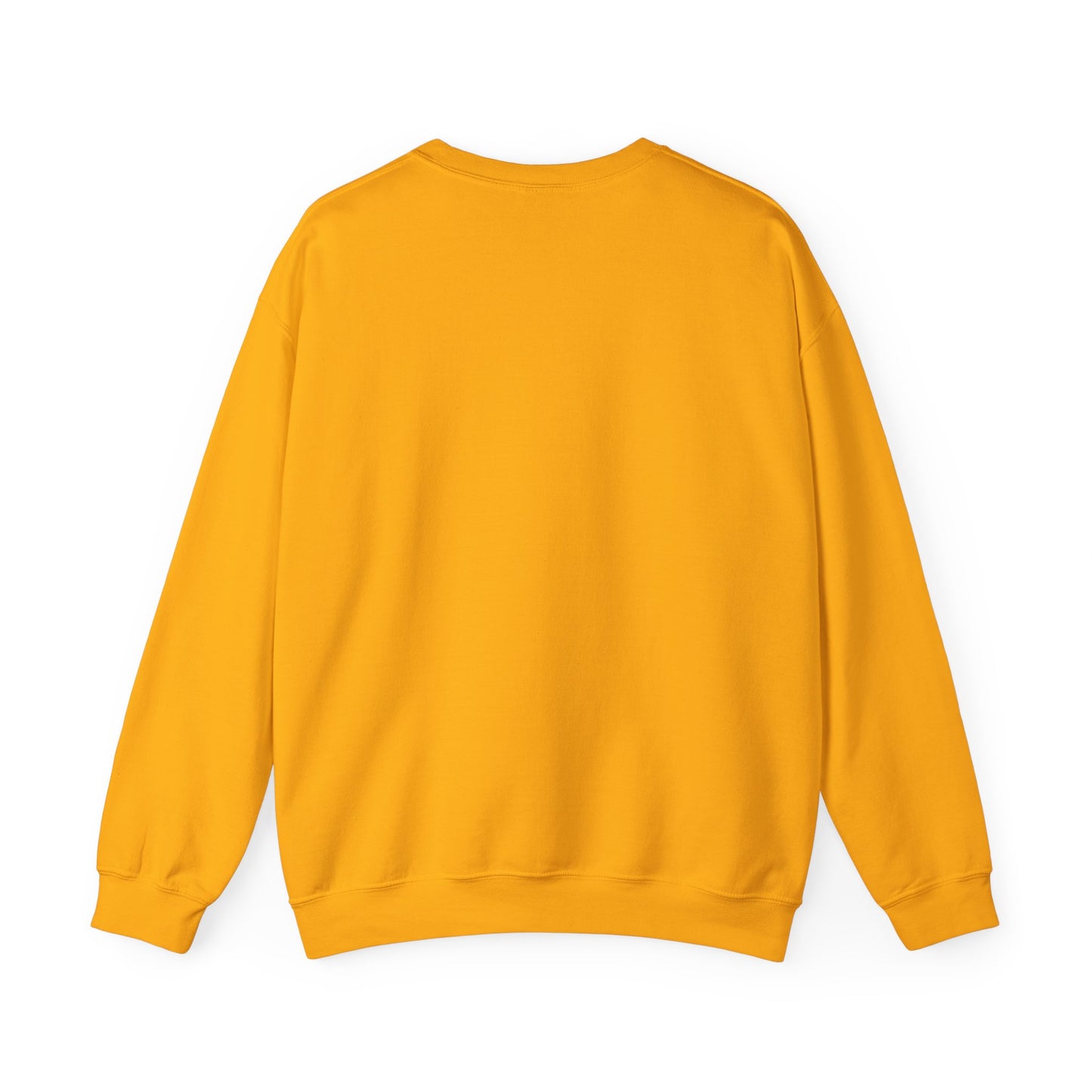 No Frills Football Mom Sweatshirt