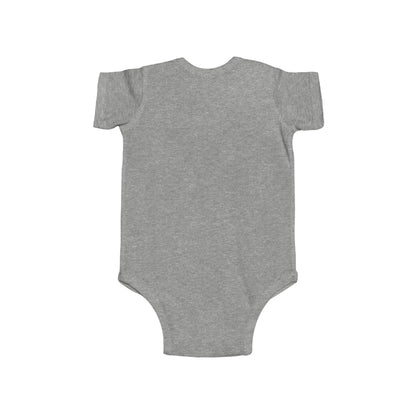 American Flag Baby Bodysuit Family Matching Fourth of July | Patriotic